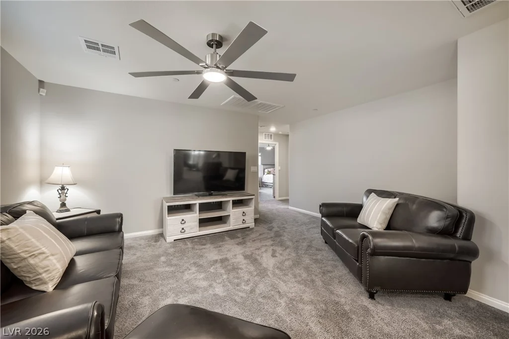 409 Winter Dove, Henderson, NV 89011