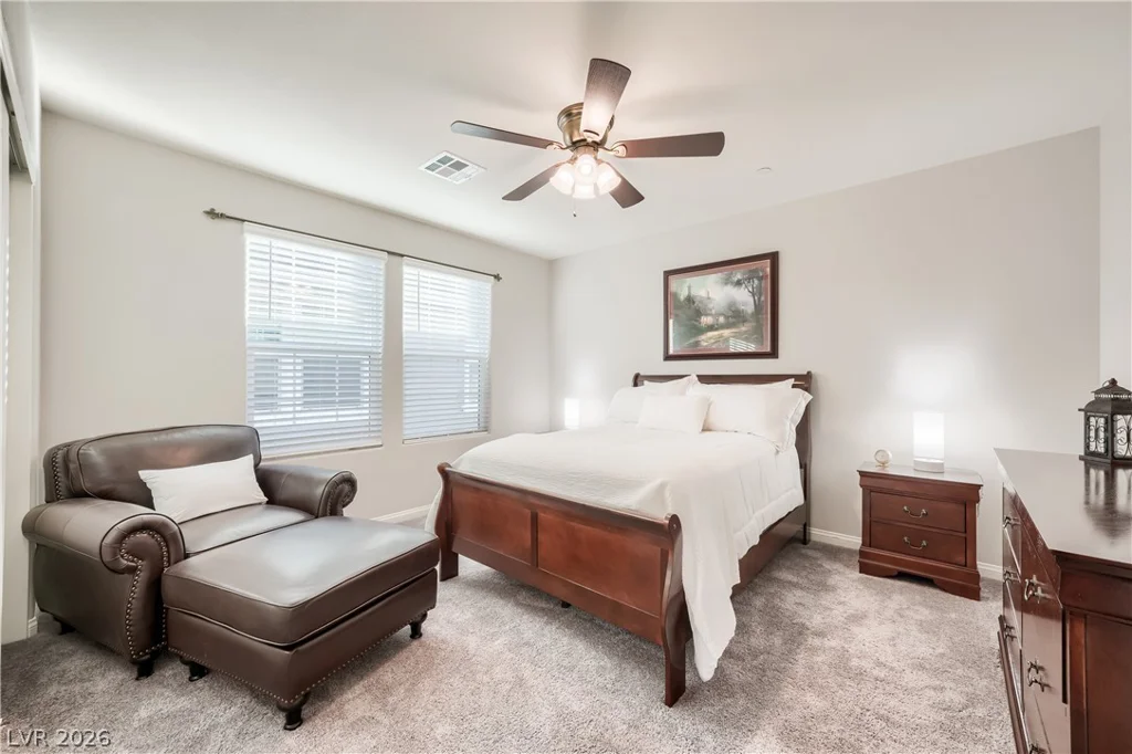409 Winter Dove, Henderson, NV 89011