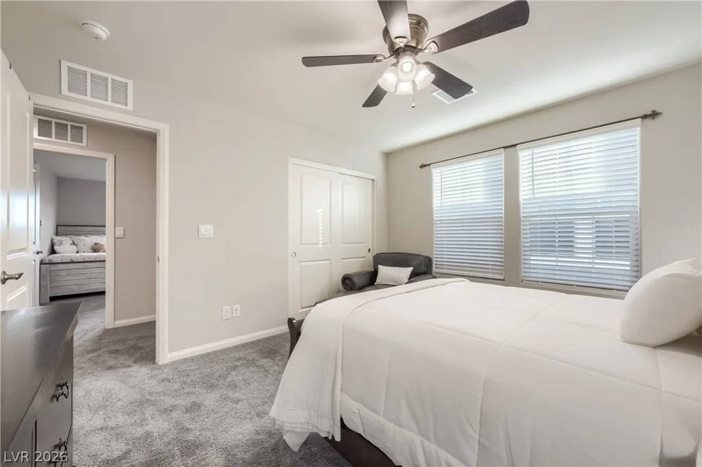 409 Winter Dove, Henderson, NV 89011