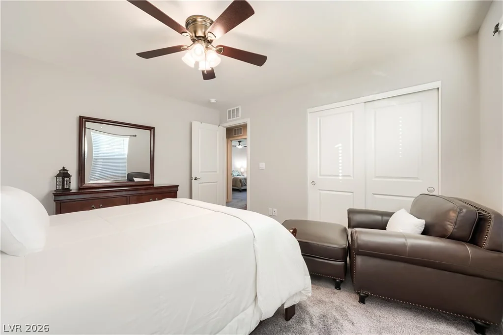 409 Winter Dove, Henderson, NV 89011