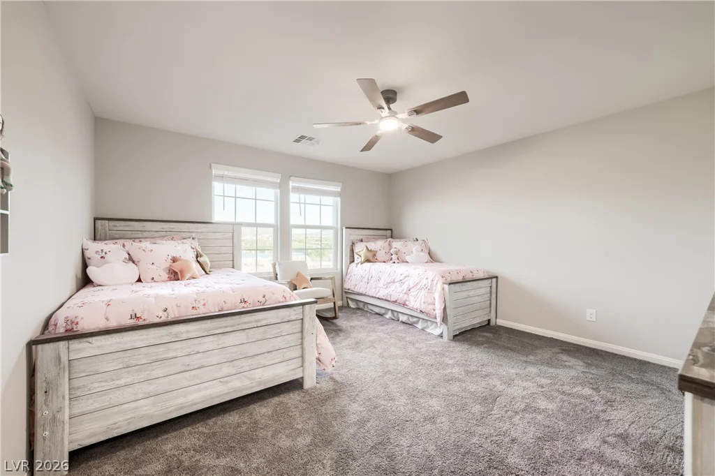 409 Winter Dove, Henderson, NV 89011