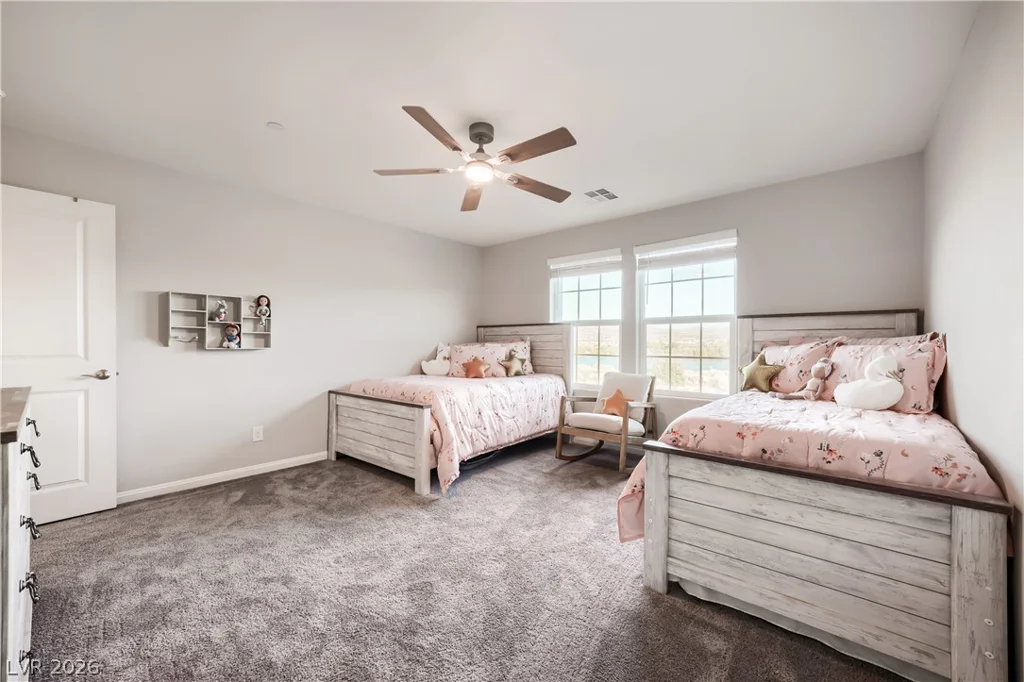 409 Winter Dove, Henderson, NV 89011