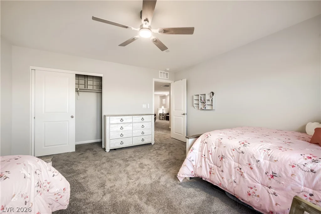 409 Winter Dove, Henderson, NV 89011