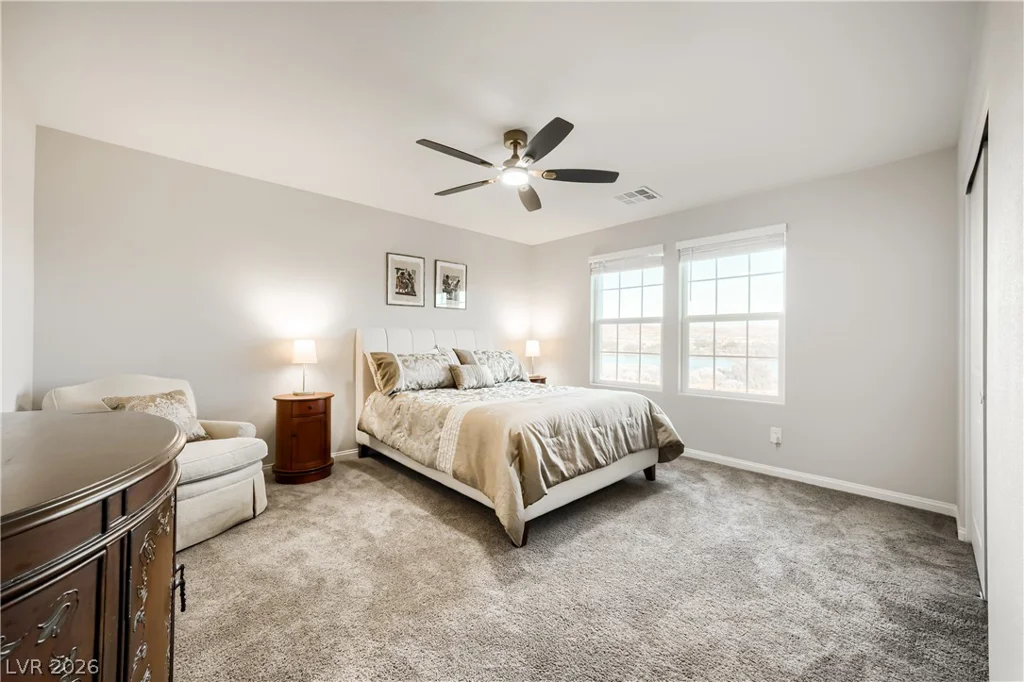 409 Winter Dove, Henderson, NV 89011