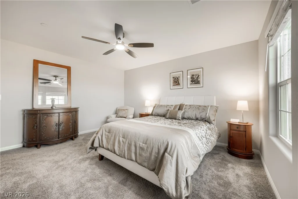 409 Winter Dove, Henderson, NV 89011