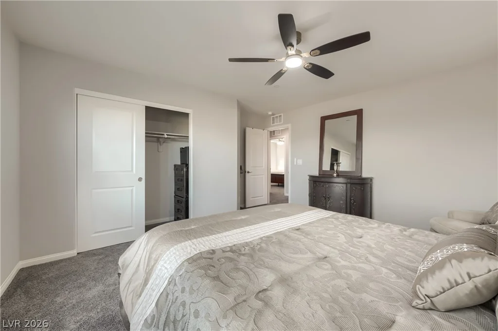 409 Winter Dove, Henderson, NV 89011