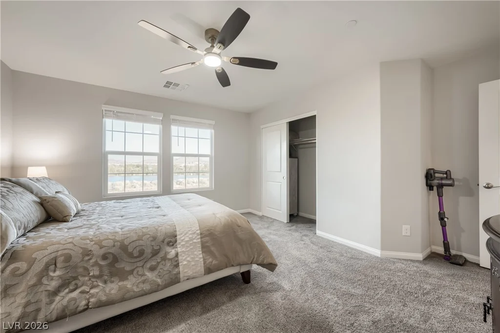 409 Winter Dove, Henderson, NV 89011