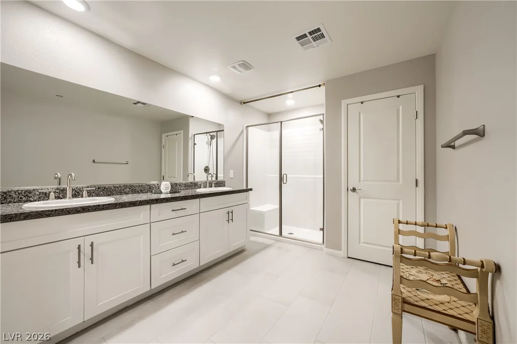 409 Winter Dove, Henderson, NV 89011