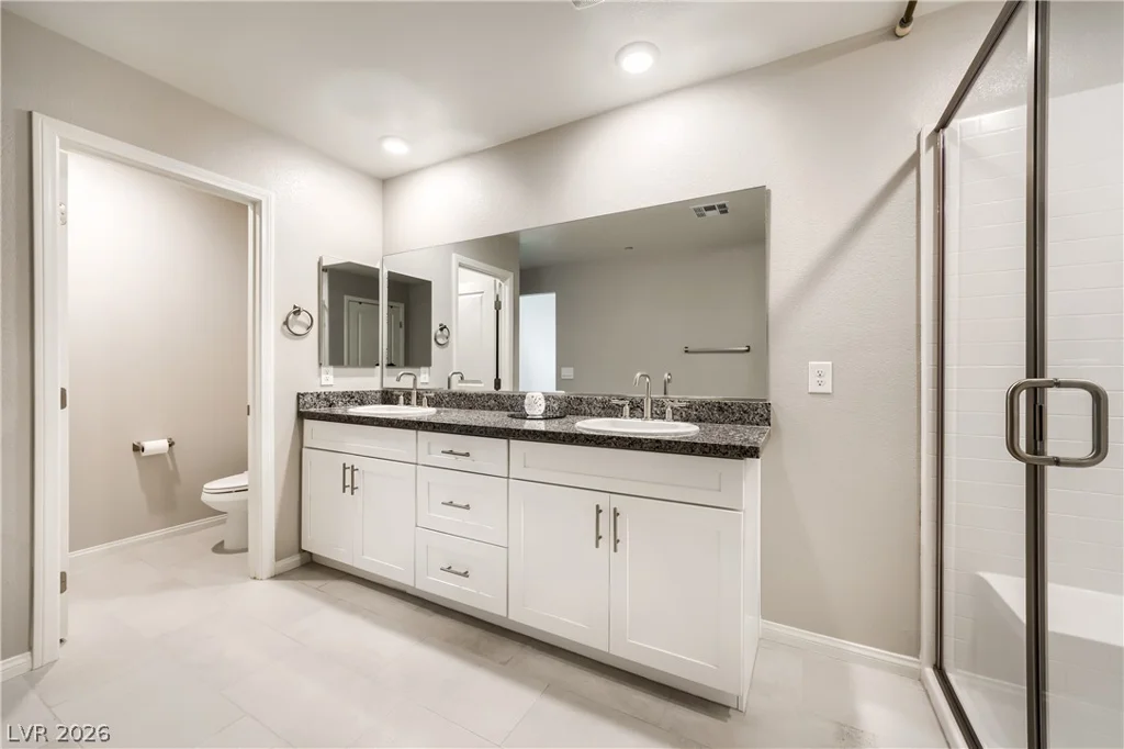 409 Winter Dove, Henderson, NV 89011