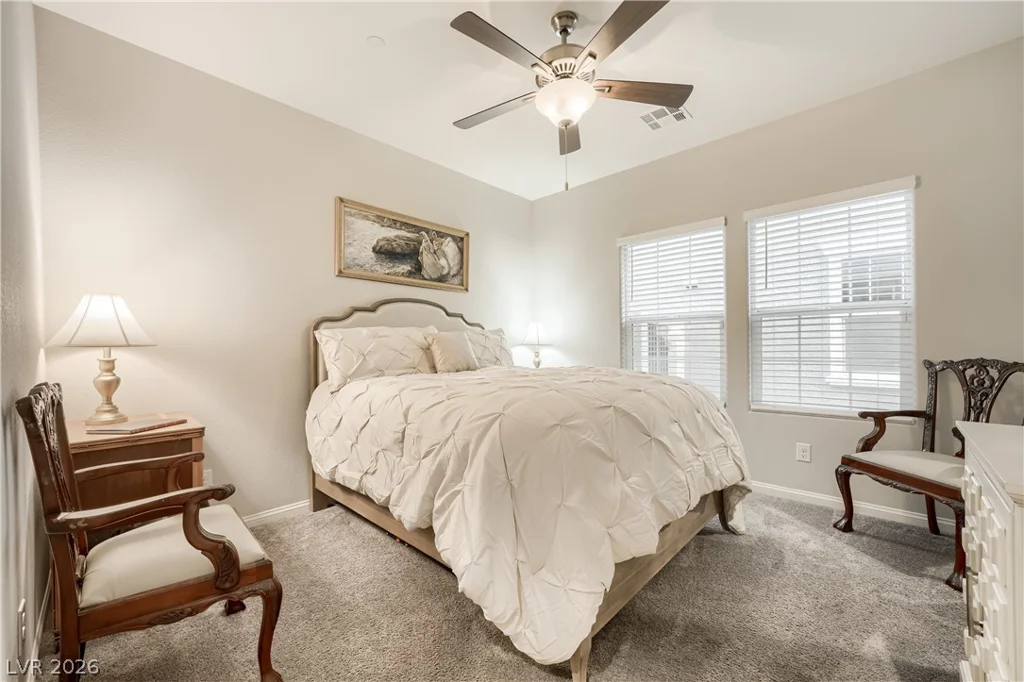 409 Winter Dove, Henderson, NV 89011