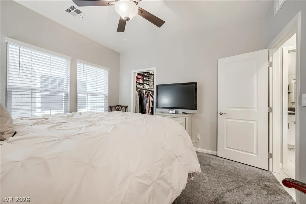 409 Winter Dove, Henderson, NV 89011