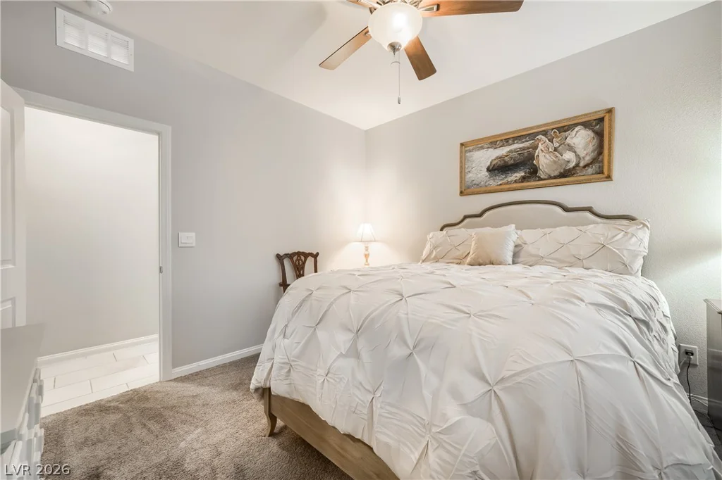 409 Winter Dove, Henderson, NV 89011