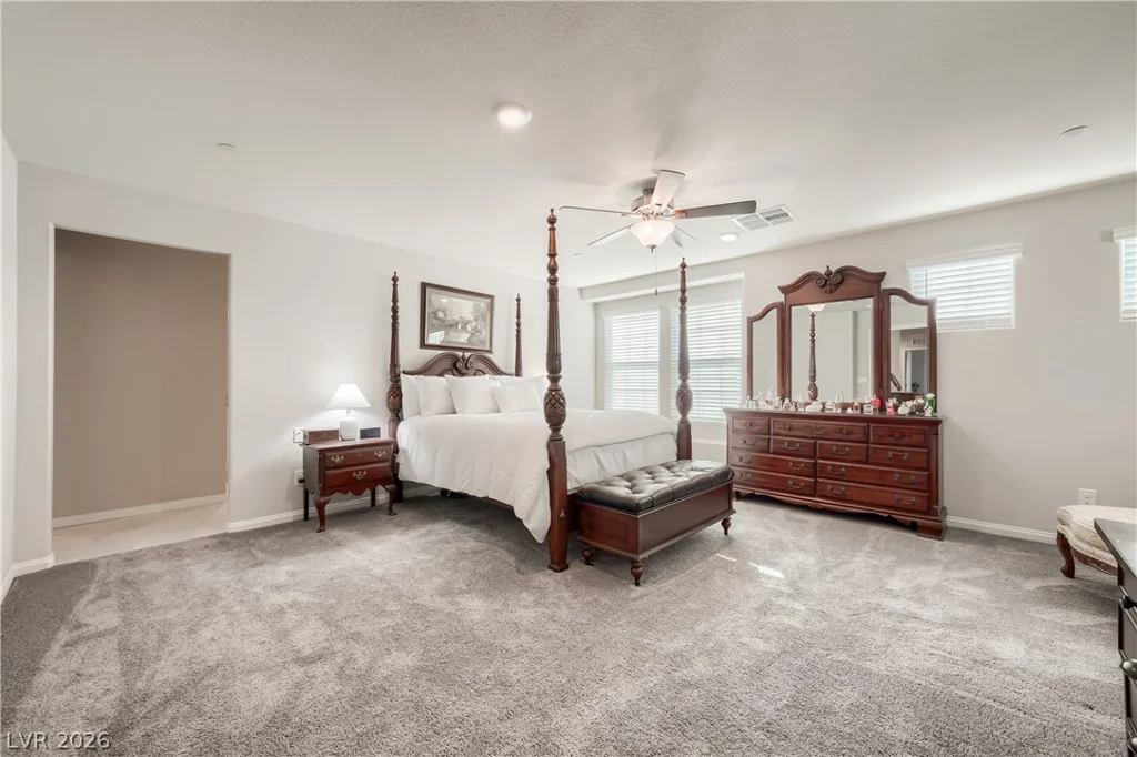 409 Winter Dove, Henderson, NV 89011