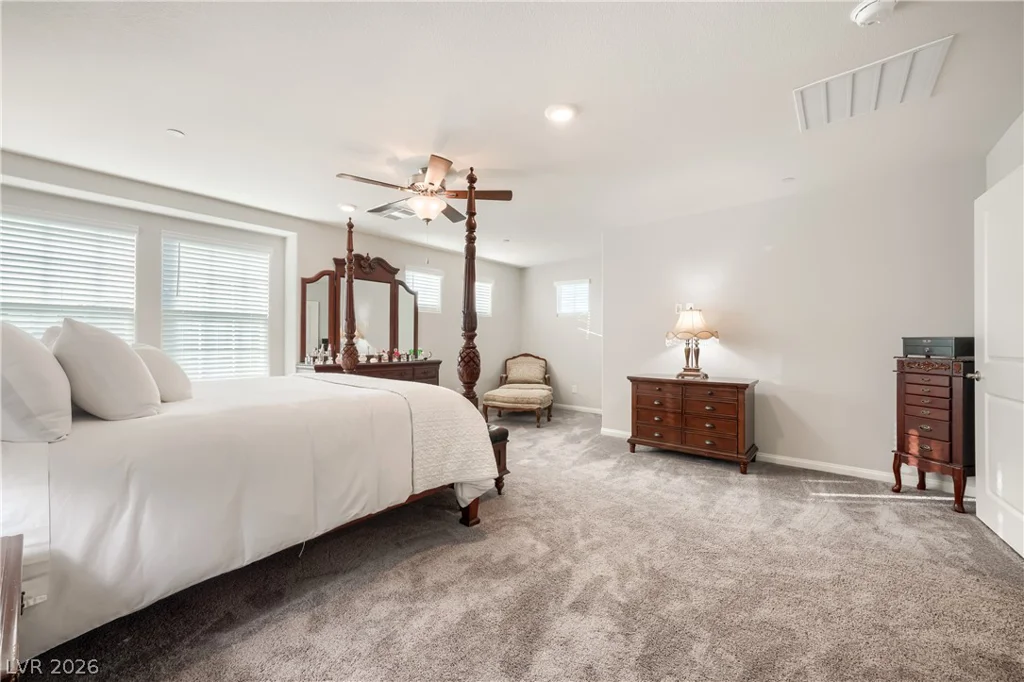 409 Winter Dove, Henderson, NV 89011