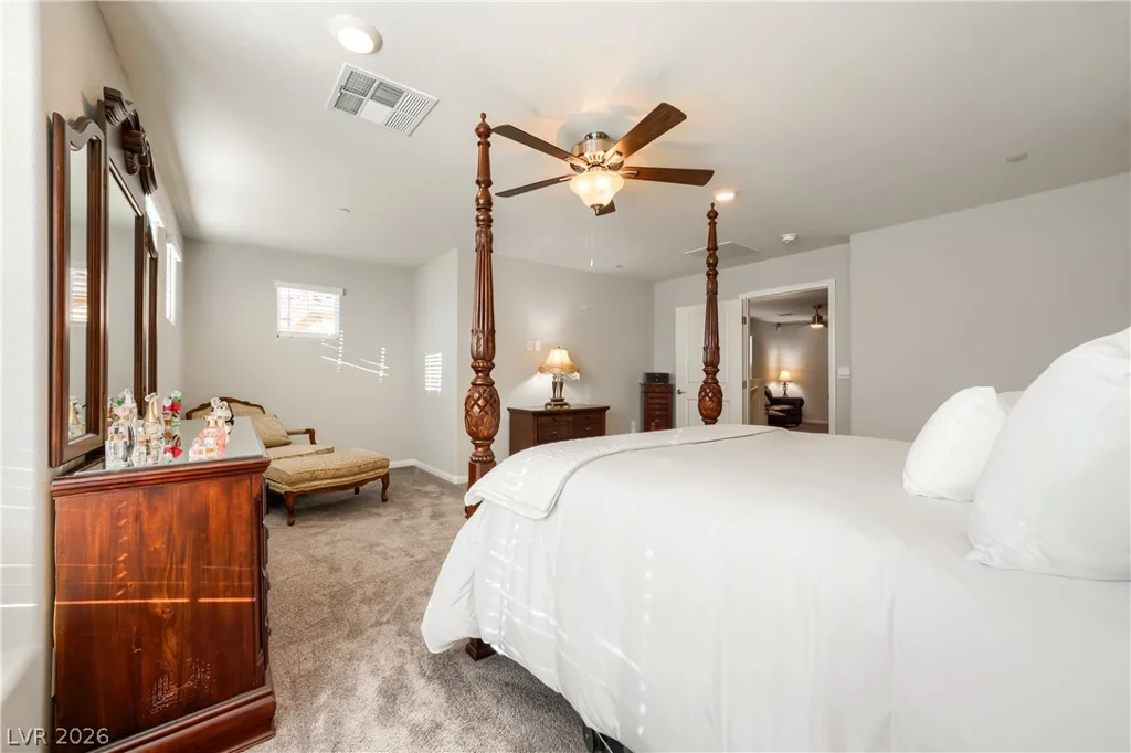 409 Winter Dove, Henderson, NV 89011
