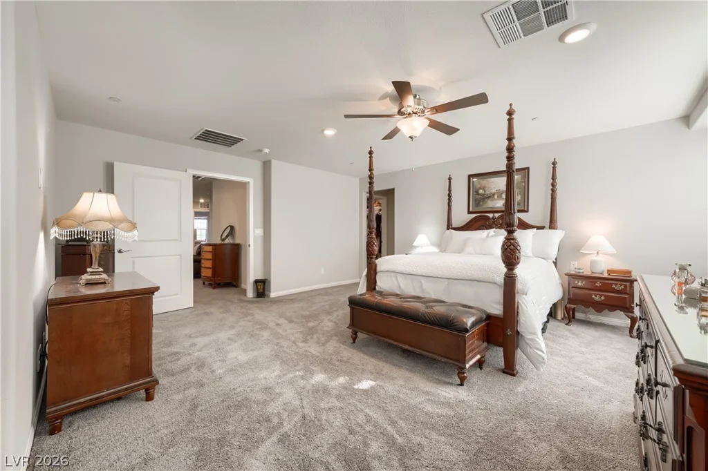 409 Winter Dove, Henderson, NV 89011