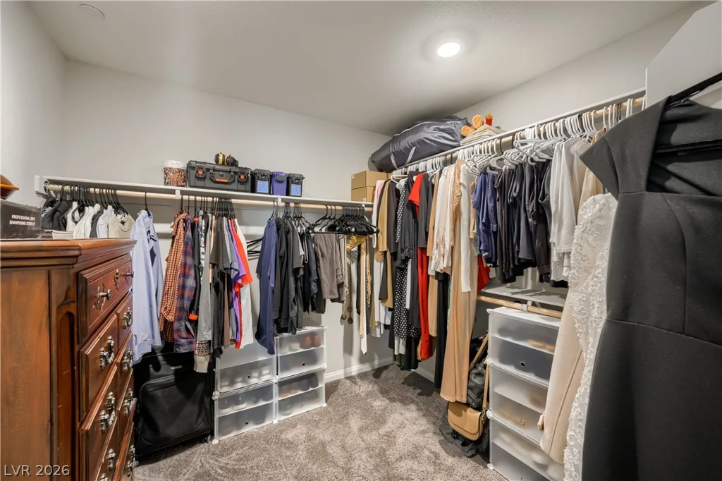 409 Winter Dove, Henderson, NV 89011