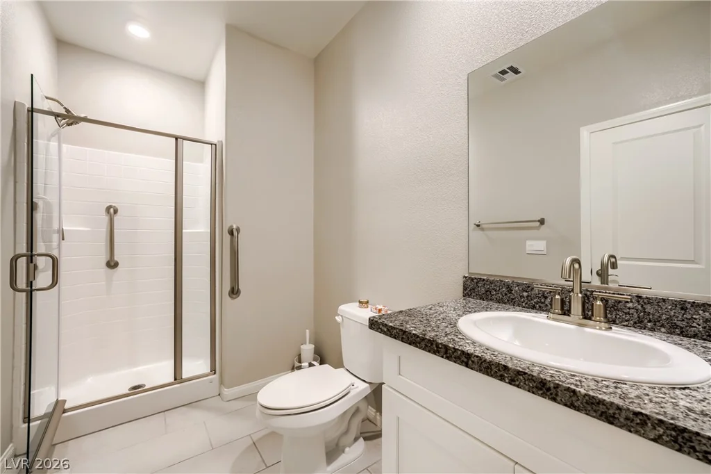 409 Winter Dove, Henderson, NV 89011