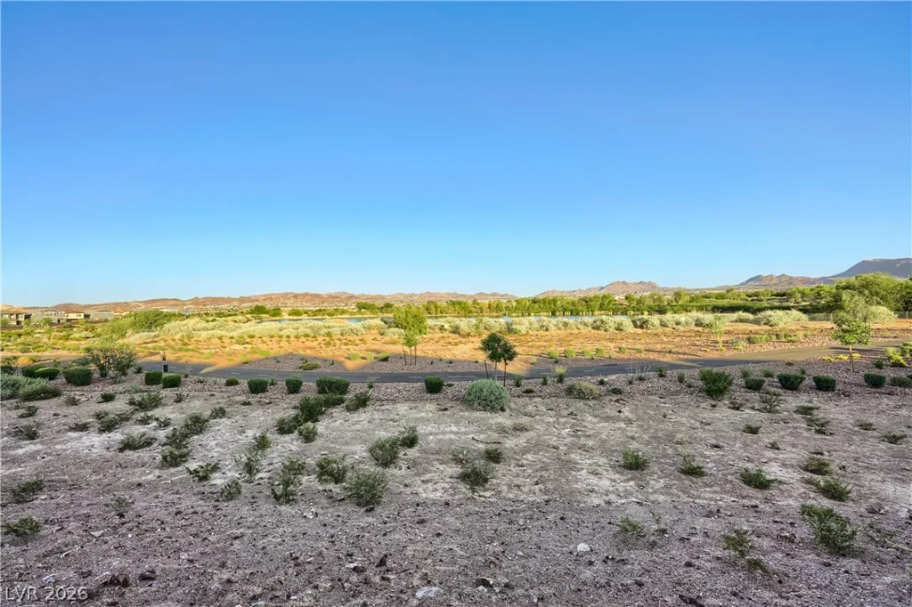 409 Winter Dove, Henderson, NV 89011