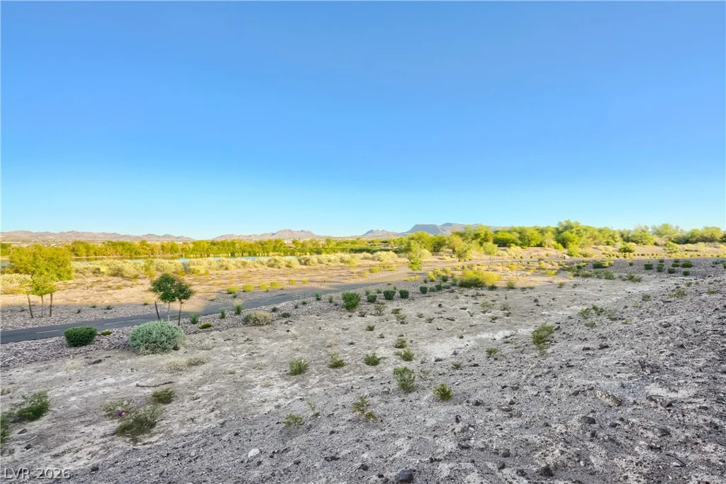 409 Winter Dove, Henderson, NV 89011