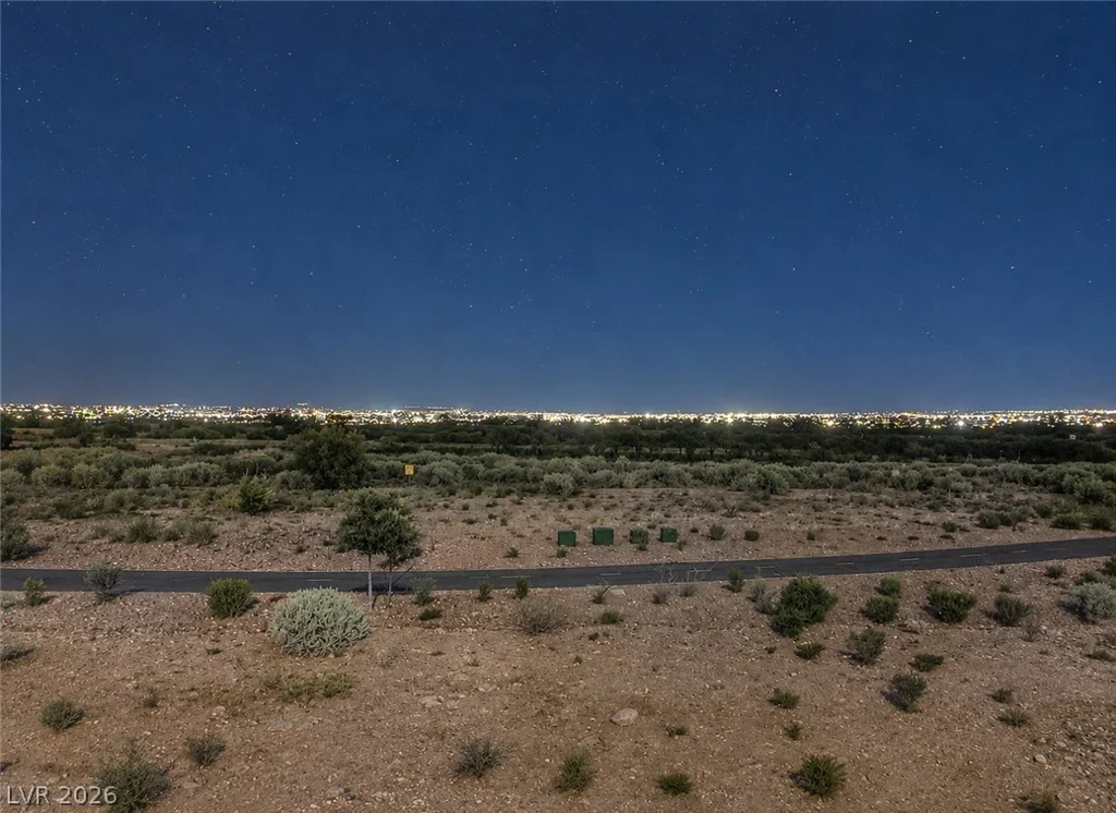 409 Winter Dove, Henderson, NV 89011