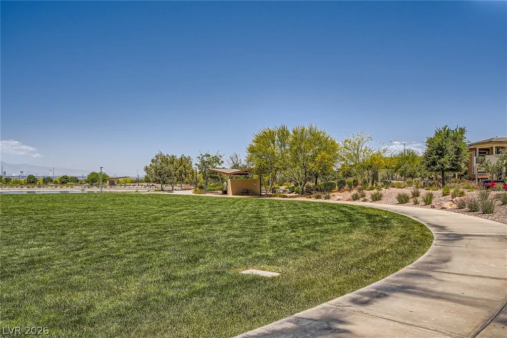 409 Winter Dove, Henderson, NV 89011