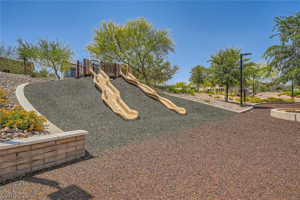 409 Winter Dove, Henderson, NV 89011