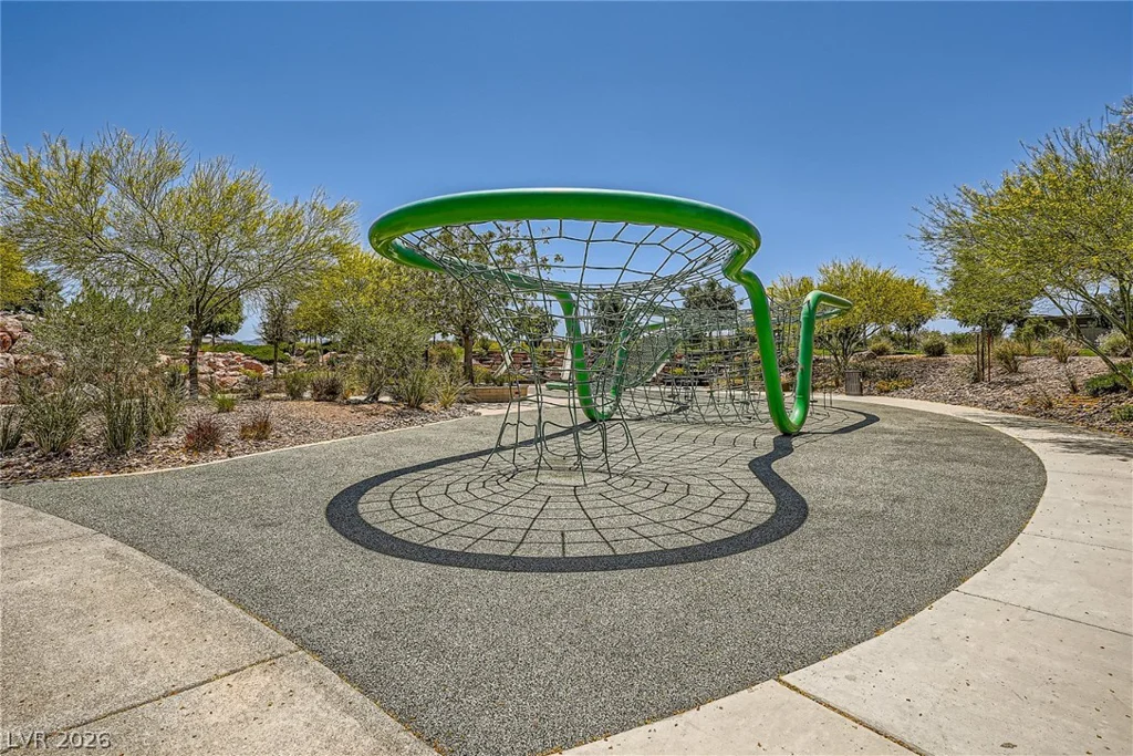 409 Winter Dove, Henderson, NV 89011