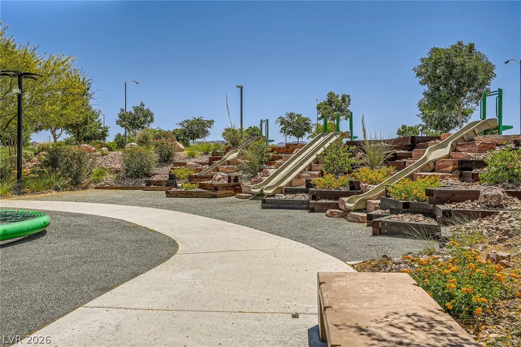 409 Winter Dove, Henderson, NV 89011