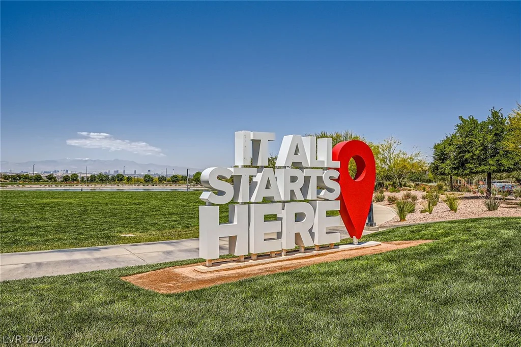 409 Winter Dove, Henderson, NV 89011