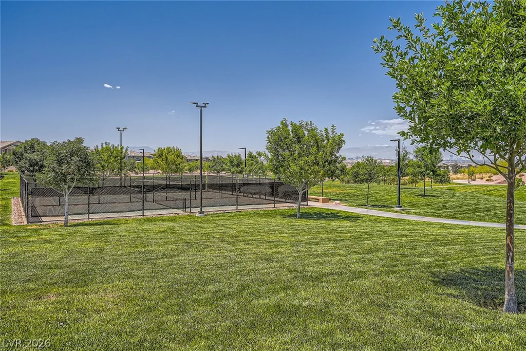 409 Winter Dove, Henderson, NV 89011