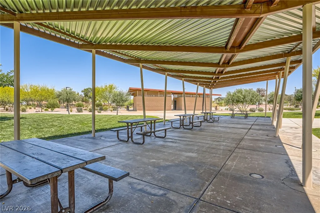 409 Winter Dove, Henderson, NV 89011