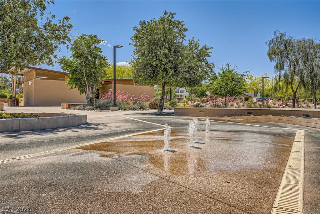 409 Winter Dove, Henderson, NV 89011