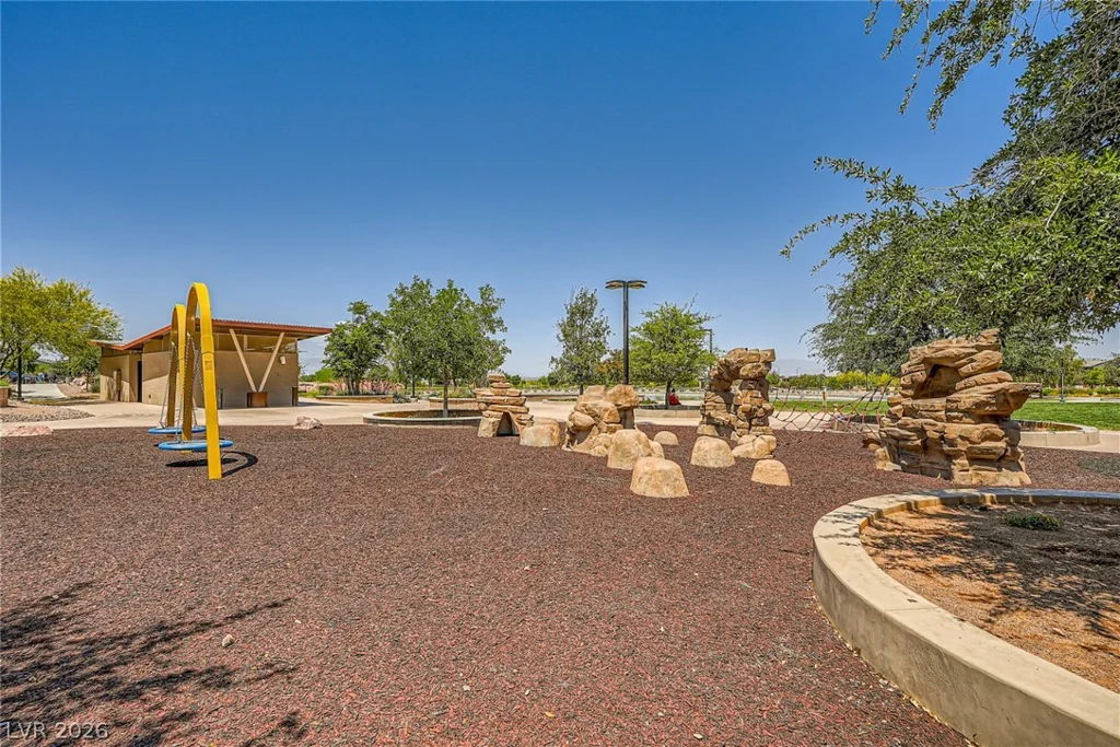 409 Winter Dove, Henderson, NV 89011