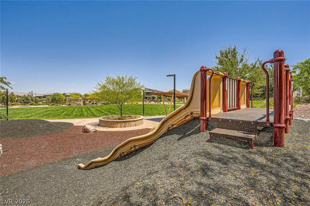 409 Winter Dove, Henderson, NV 89011