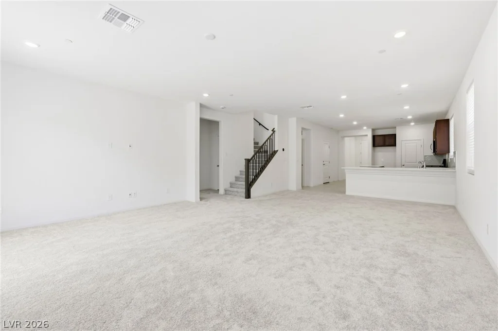 3765 Osiris, Henderson, NV 89044