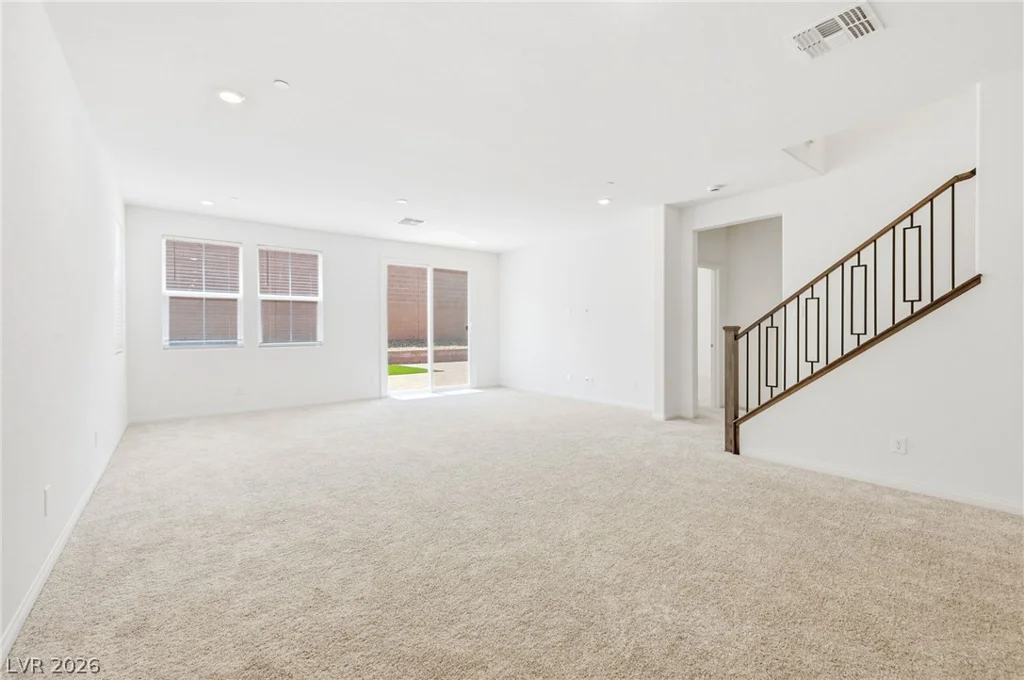 3765 Osiris, Henderson, NV 89044