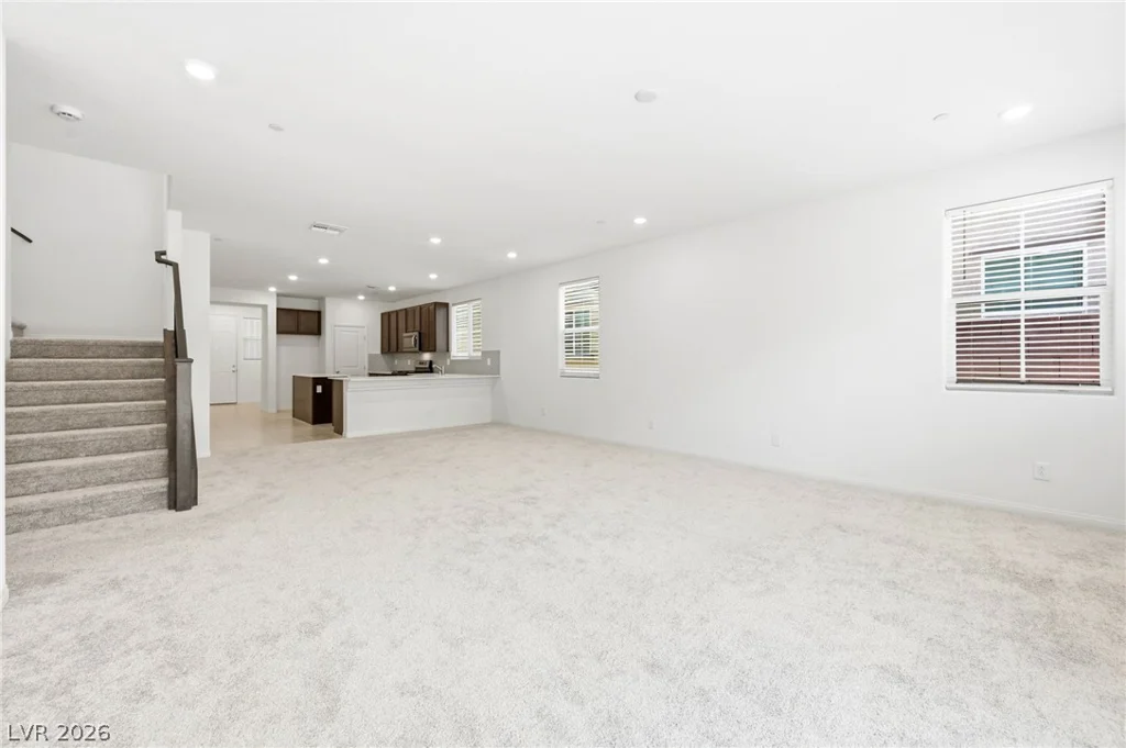 3765 Osiris, Henderson, NV 89044
