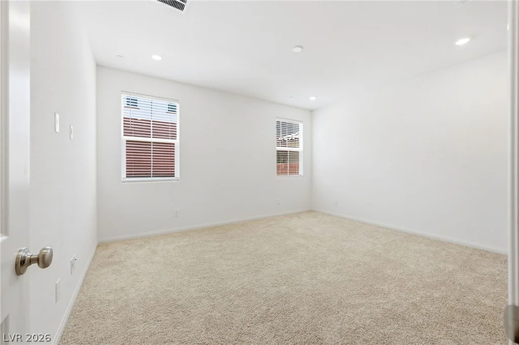 3765 Osiris, Henderson, NV 89044