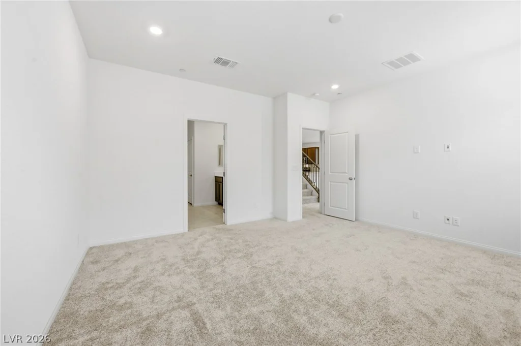 3765 Osiris, Henderson, NV 89044