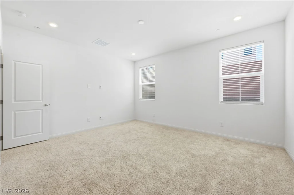 3765 Osiris, Henderson, NV 89044