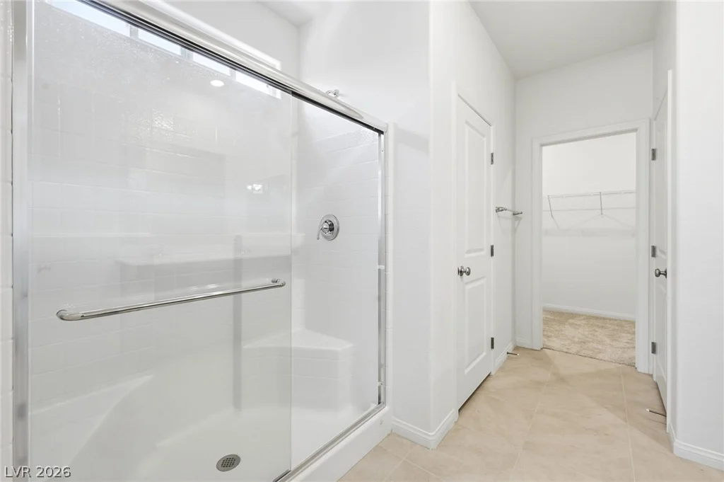3765 Osiris, Henderson, NV 89044