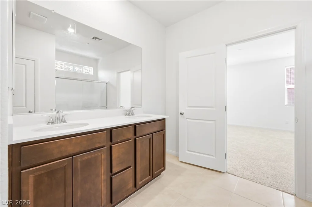 3765 Osiris, Henderson, NV 89044