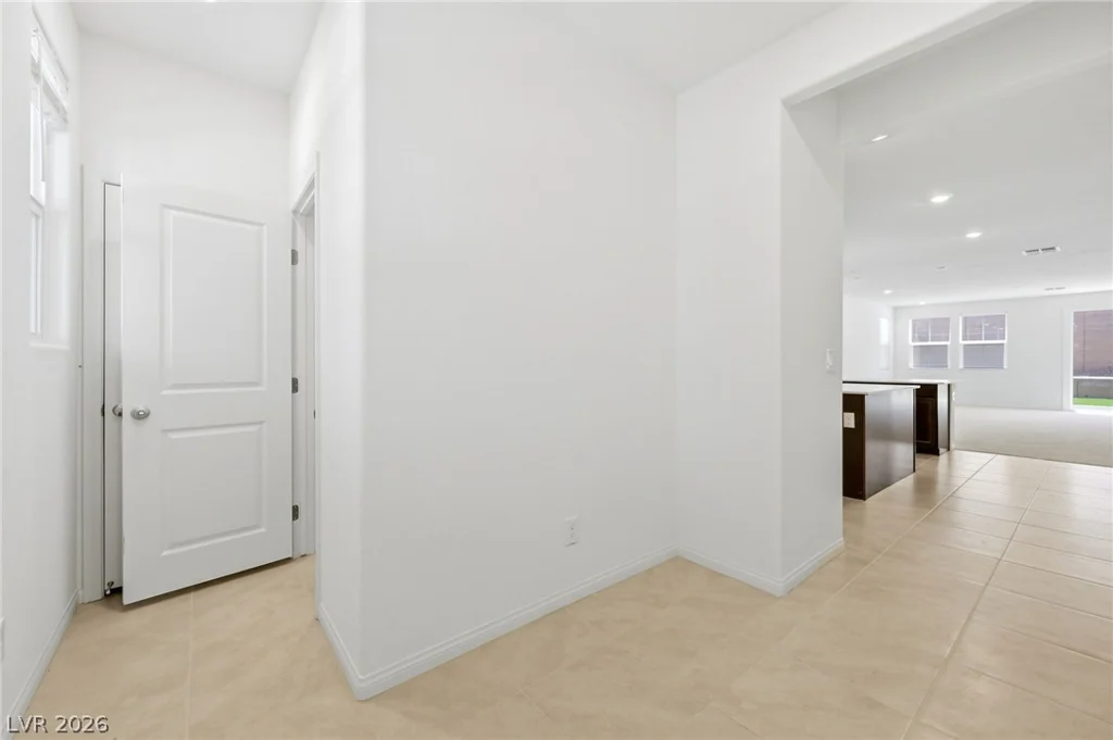 3765 Osiris, Henderson, NV 89044