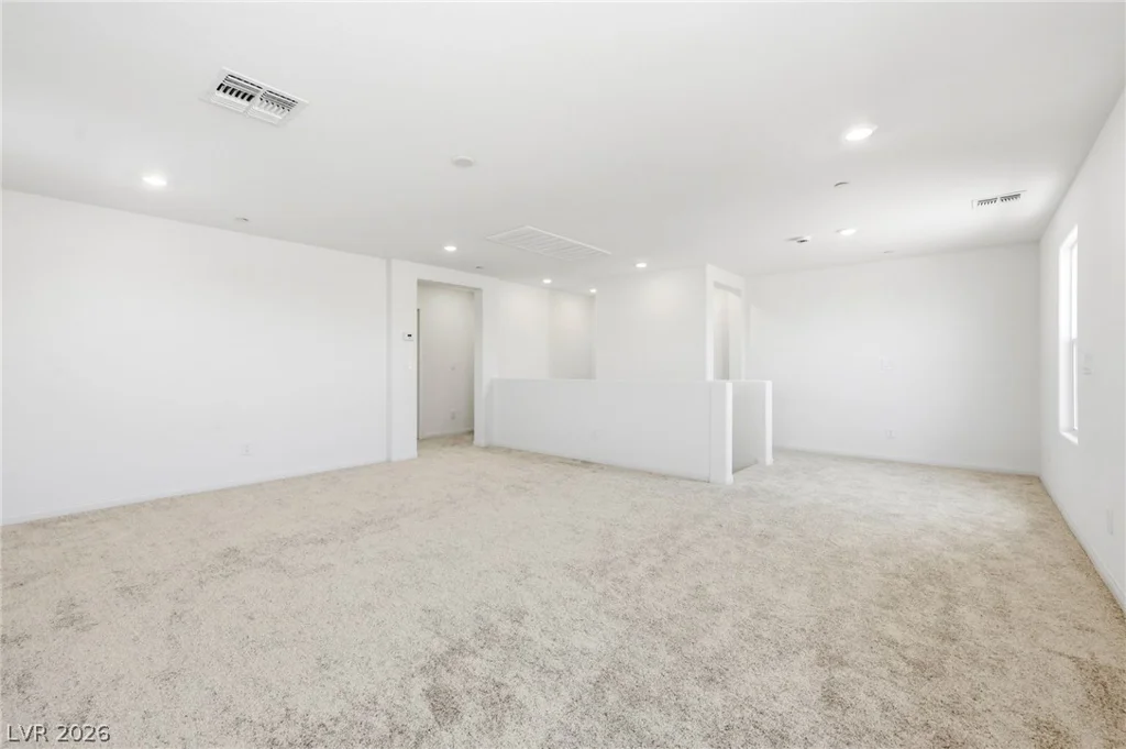 3765 Osiris, Henderson, NV 89044