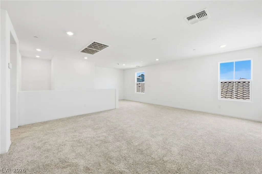 3765 Osiris, Henderson, NV 89044