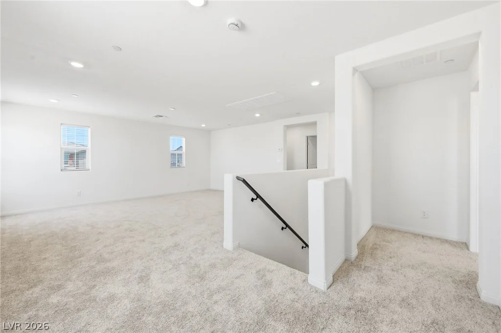 3765 Osiris, Henderson, NV 89044