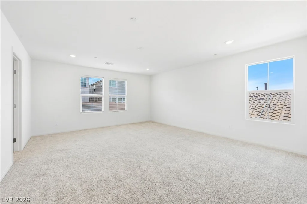 3765 Osiris, Henderson, NV 89044