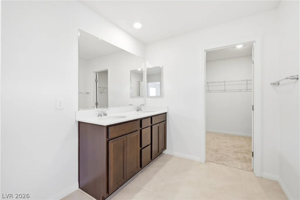 3765 Osiris, Henderson, NV 89044