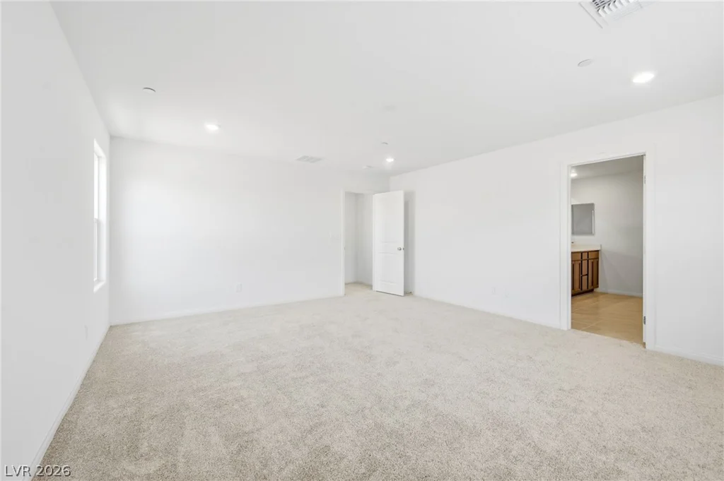3765 Osiris, Henderson, NV 89044